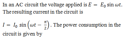 Physics-Alternating Current-62328.png